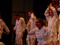 Garderabatz 2015 (71)